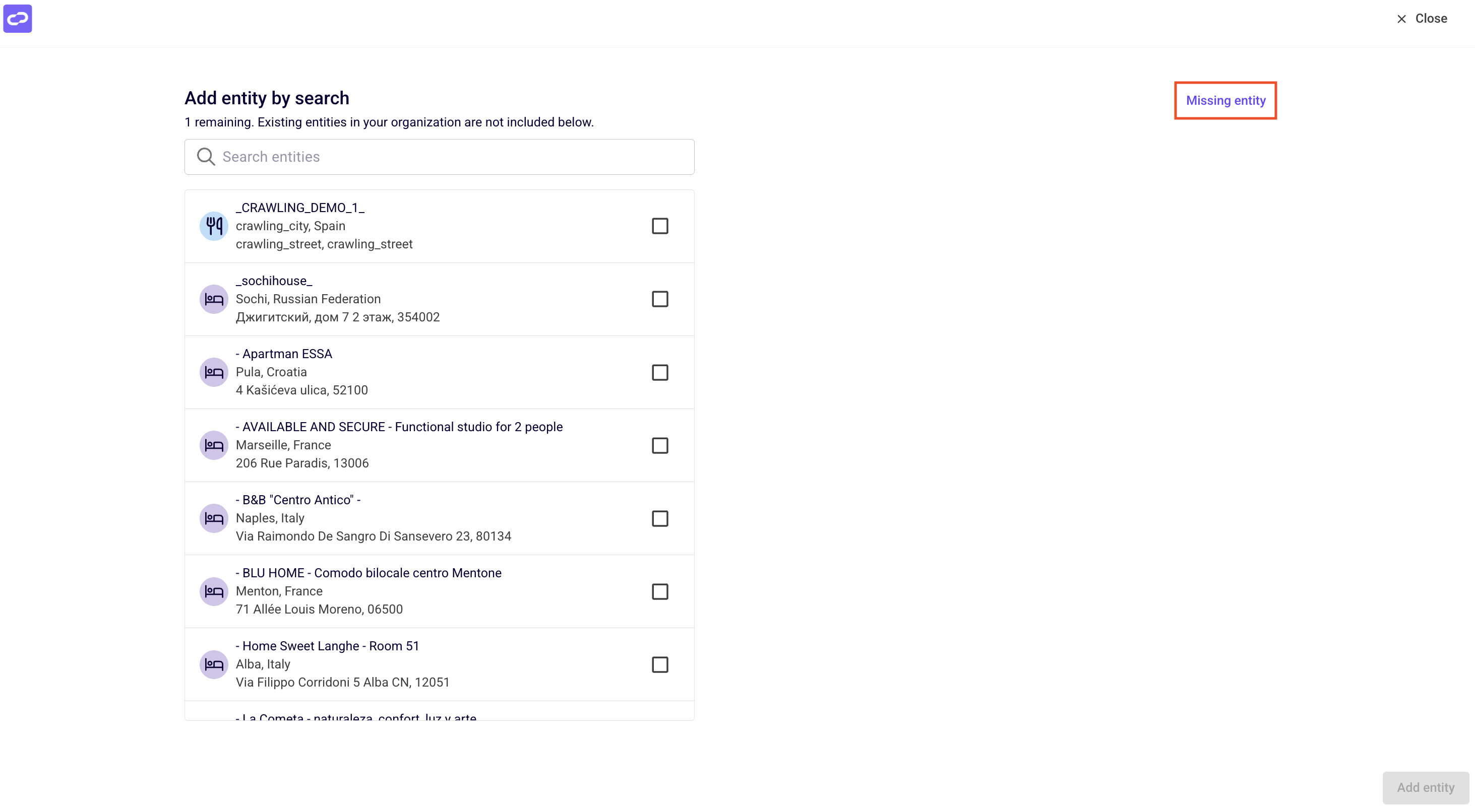 Screenshot 2025-10-30 at 12.38.14.png