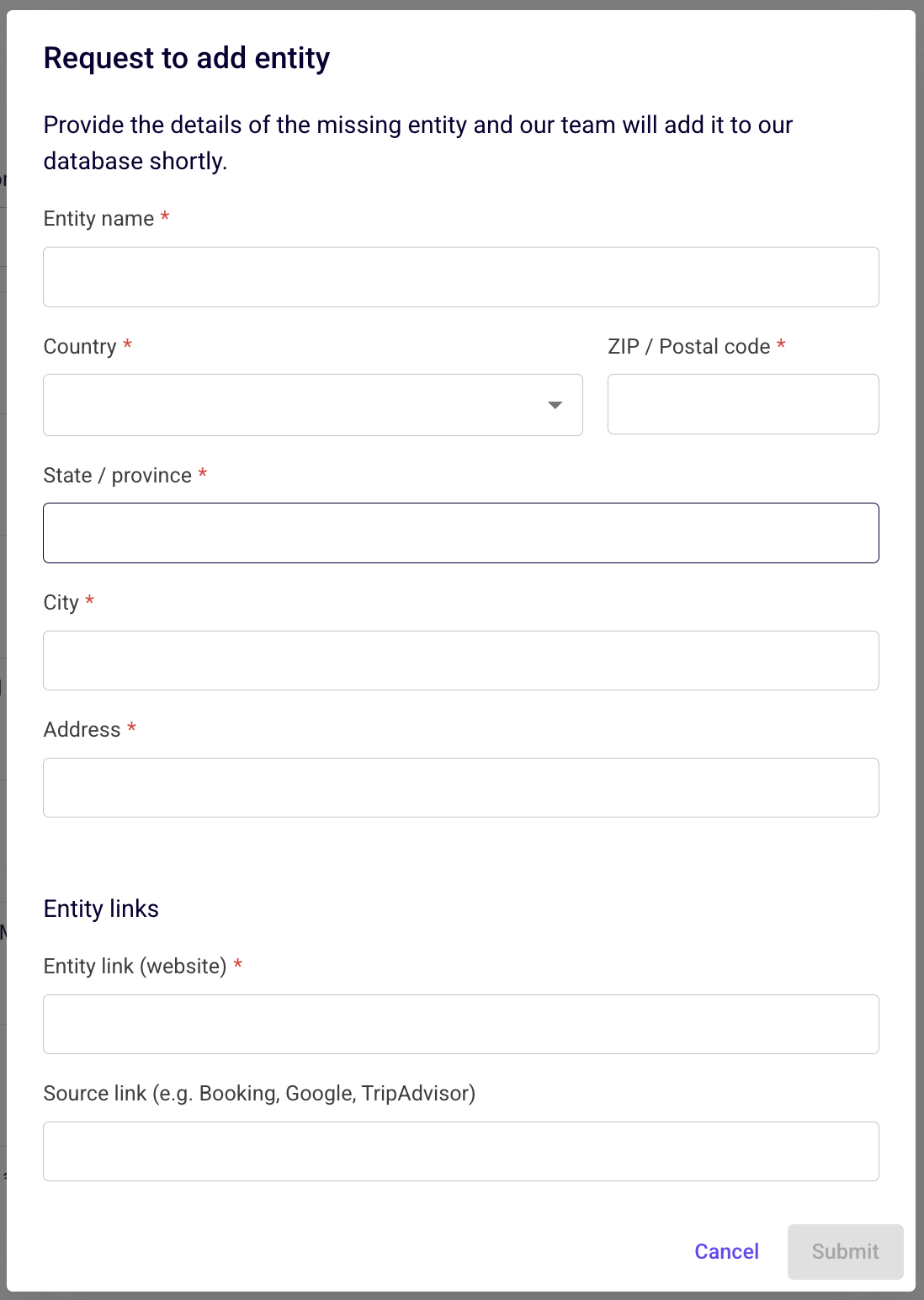 Screenshot 2025-10-30 at 12.38.21.png