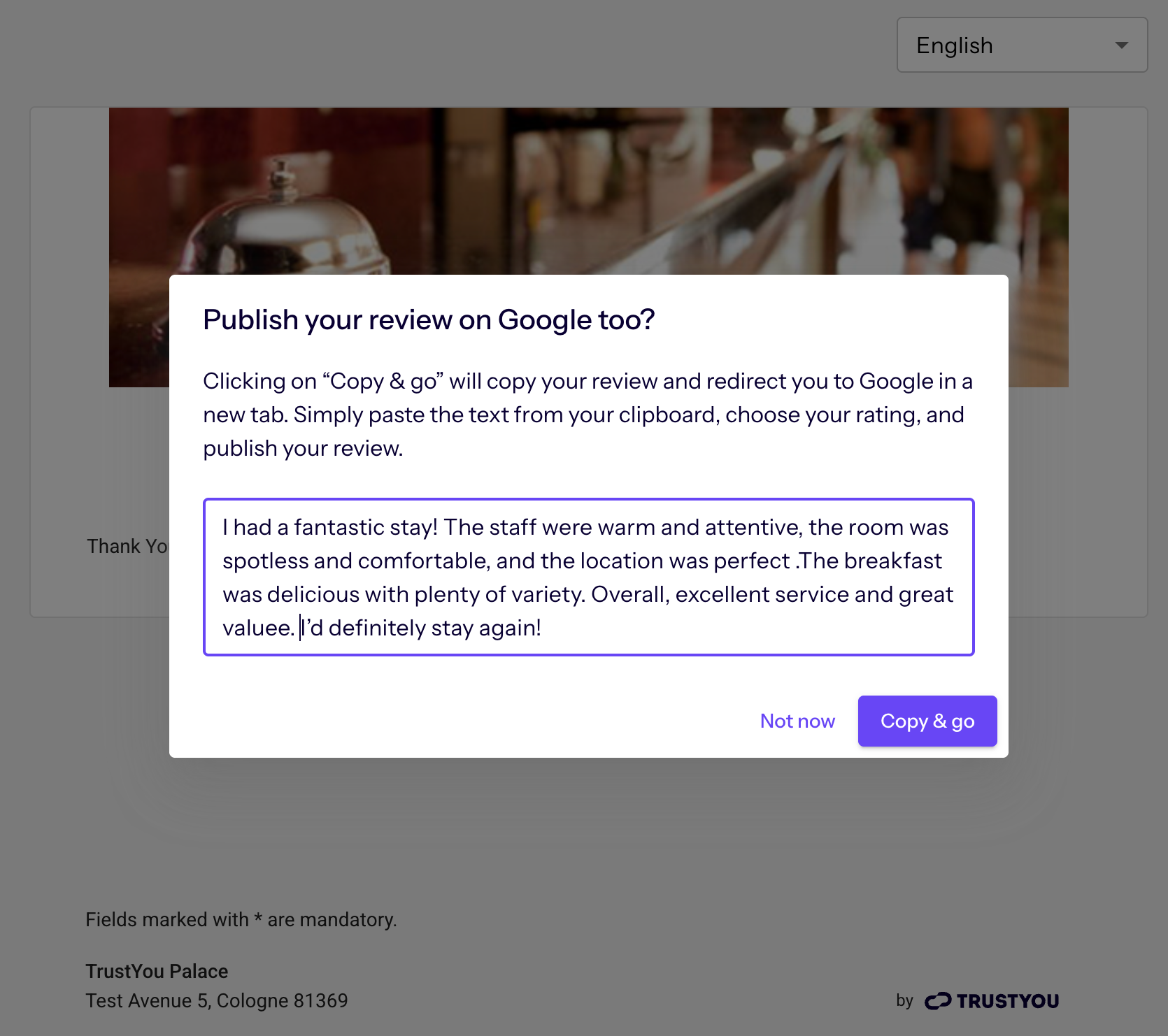 Screenshot (21).png