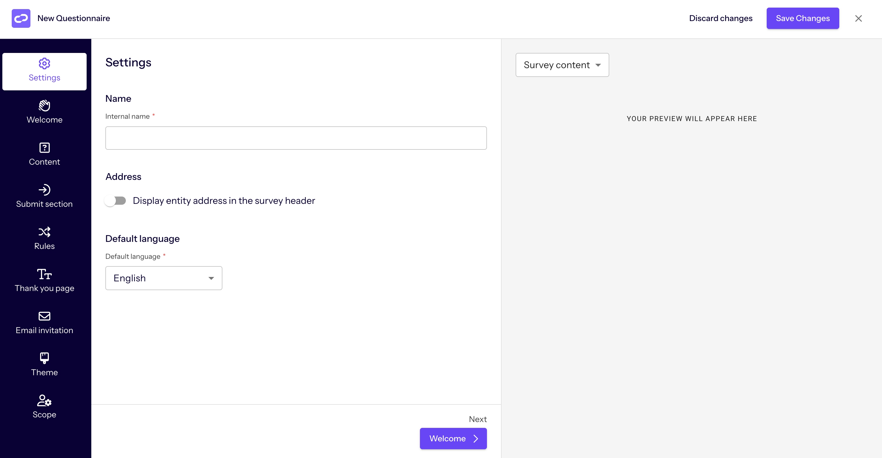 1. Settings.png