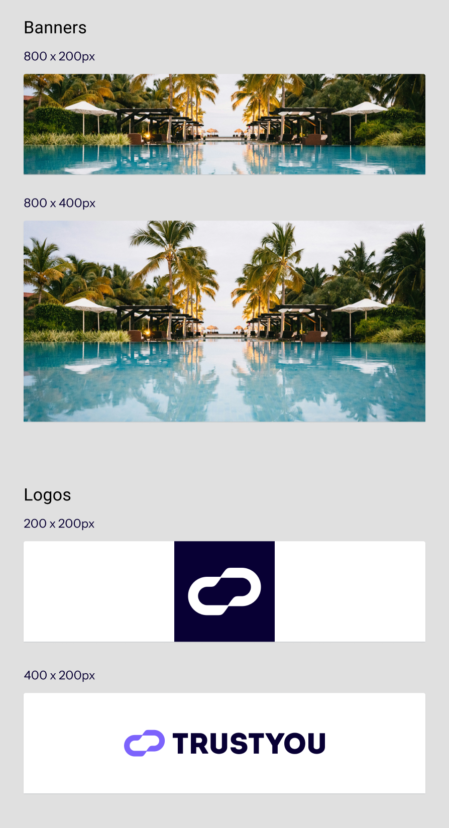 image ratios comparison.png