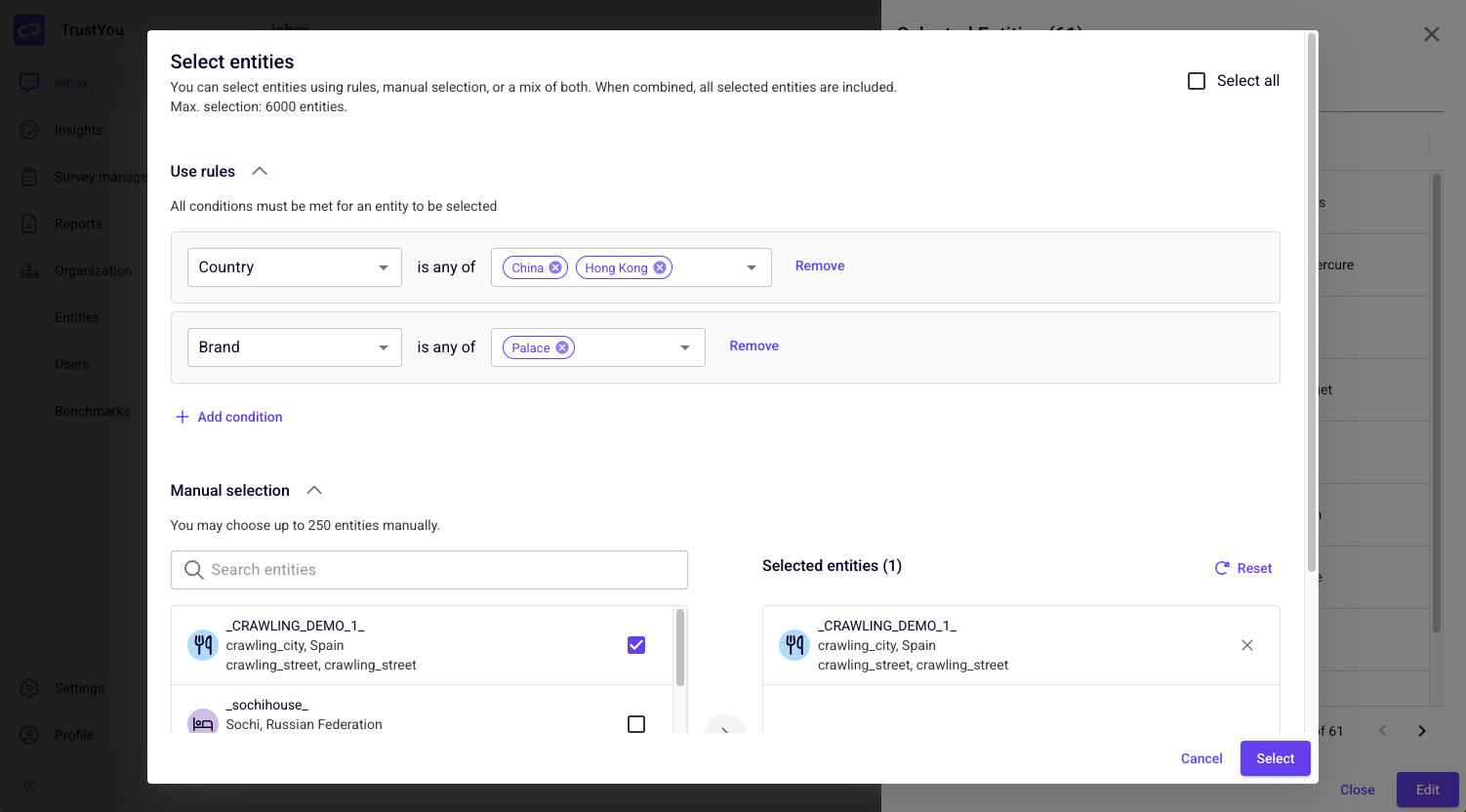Screenshot 2026-01-23 at 15.39.53.png