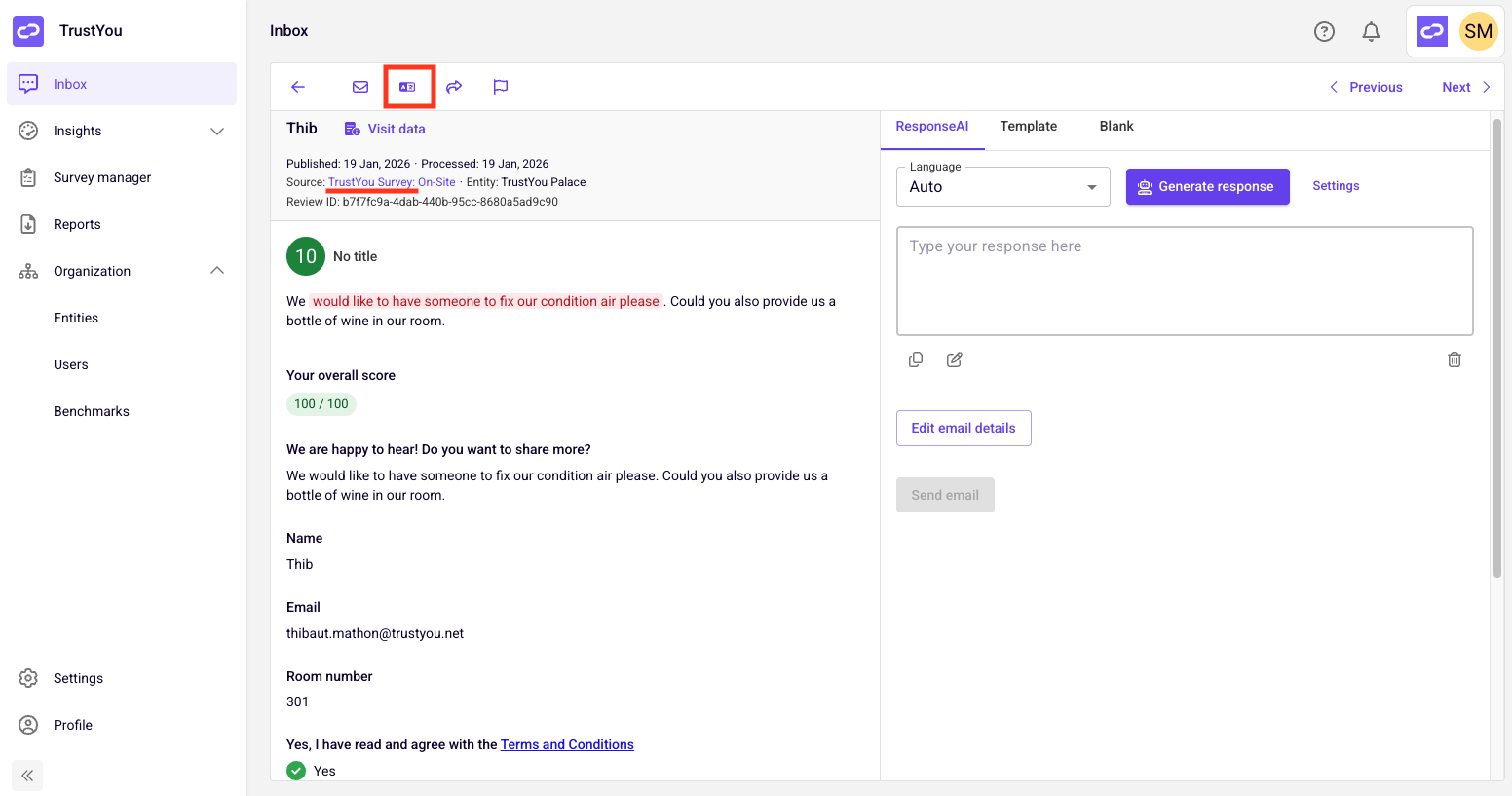 Screenshot 2026-01-23 at 17.44.14.png