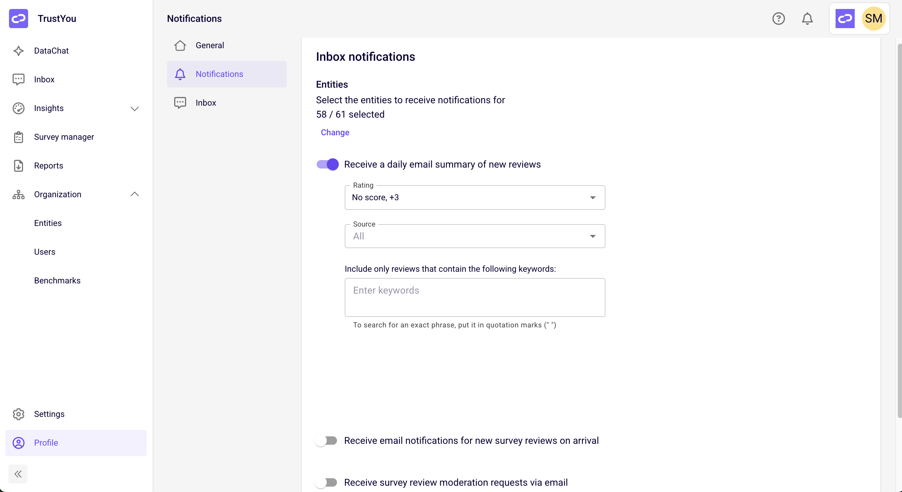 Screenshot 2026-02-12 at 10.53.08.png