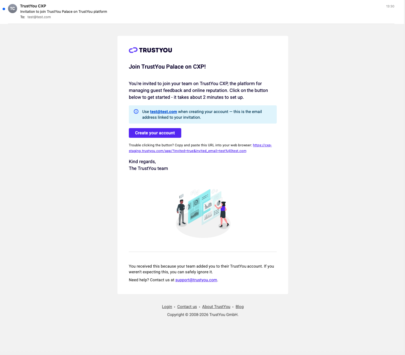 image (18).png