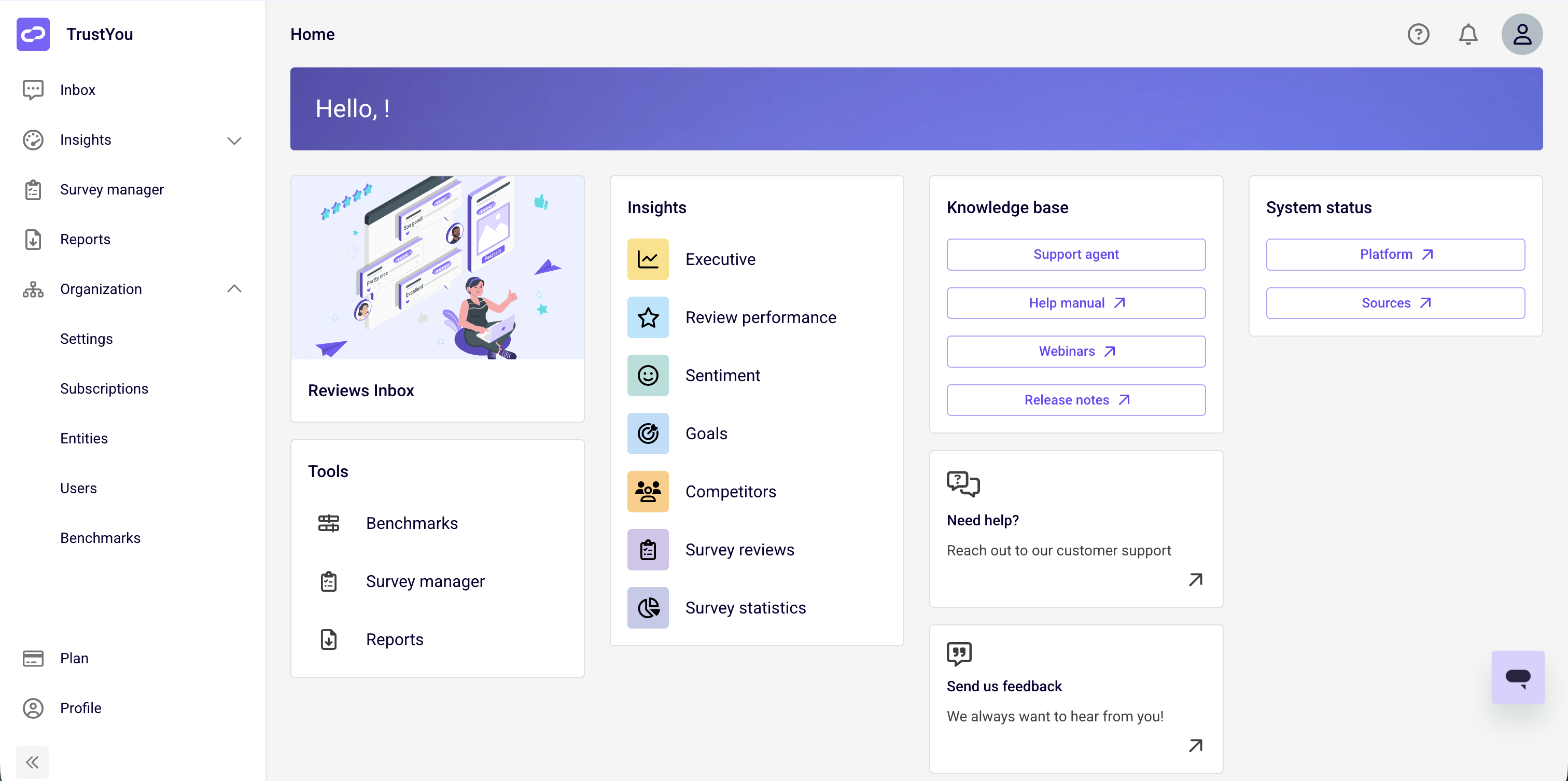 Screenshot 2026-04-23 at 13.51.33.png