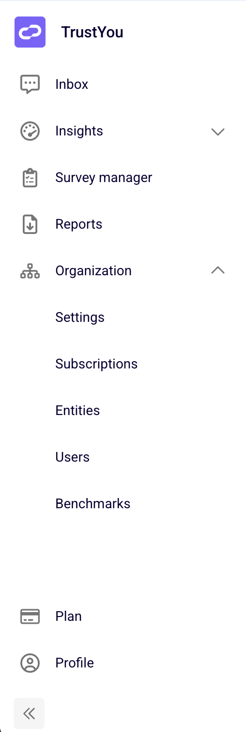 Screenshot 2026-04-23 at 14.19.09.png