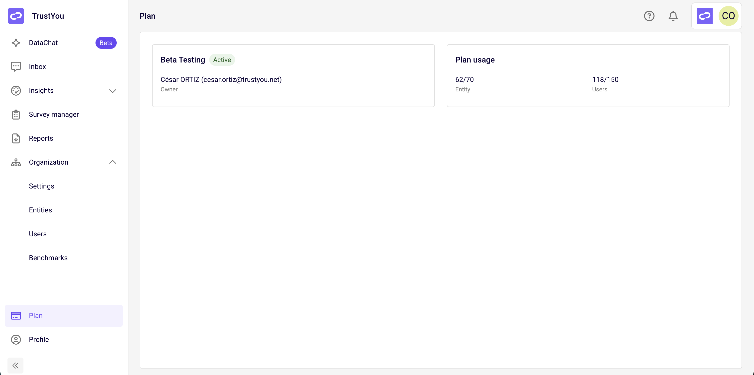 Screenshot 2026-04-23 at 14.49.36.png