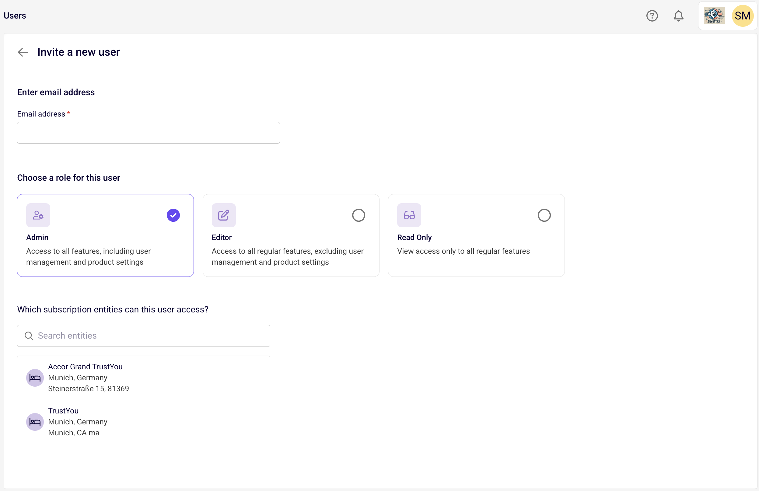 Screenshot 2026-06-09 at 12.00.54.png
