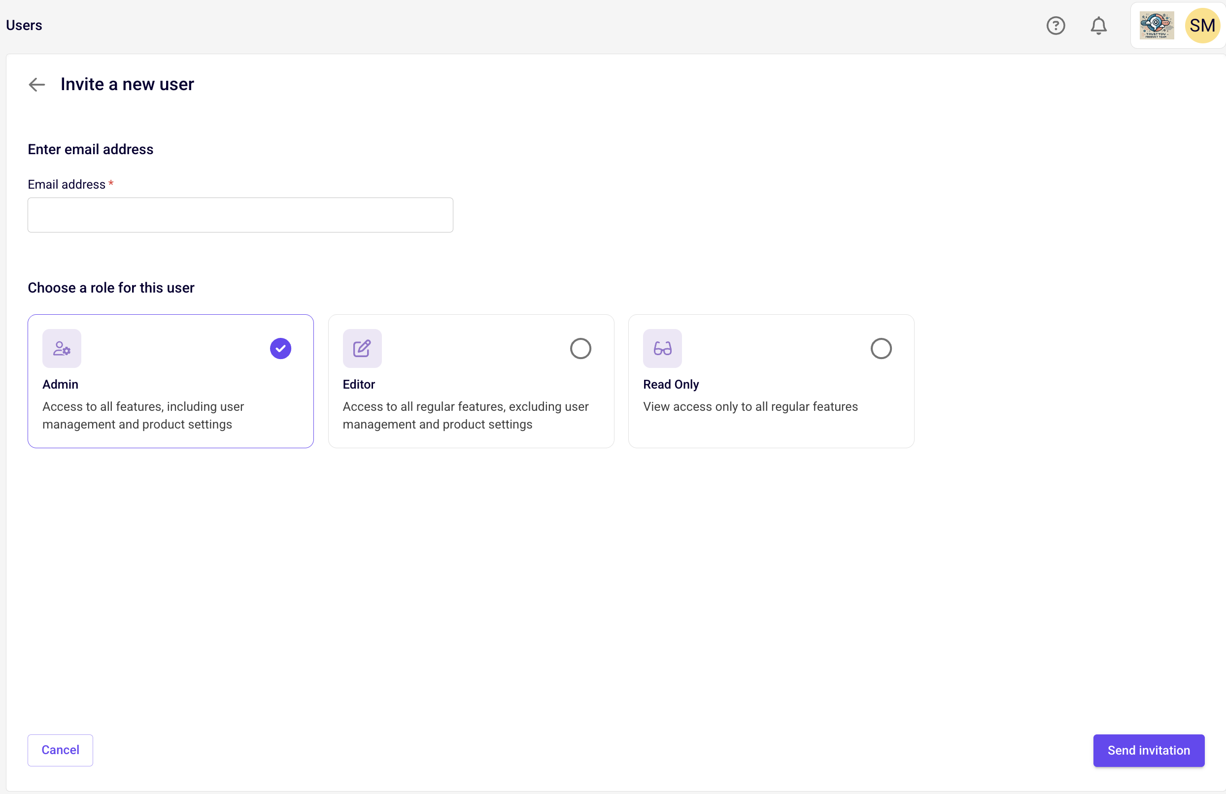 Screenshot 2026-06-09 at 12.02.52.png