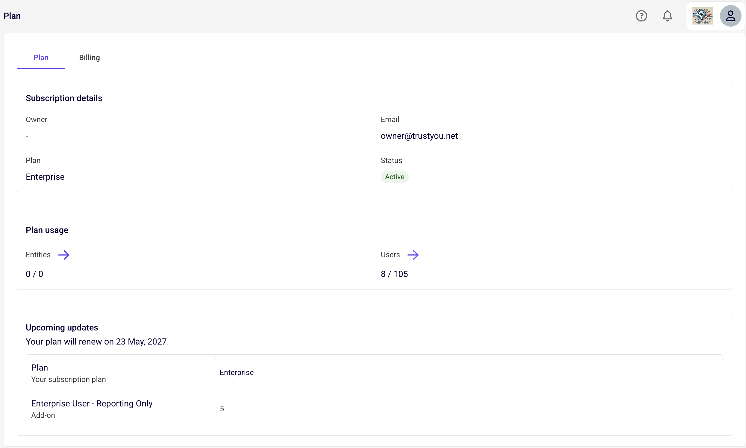 Screenshot 2026-06-09 at 12.16.22.png