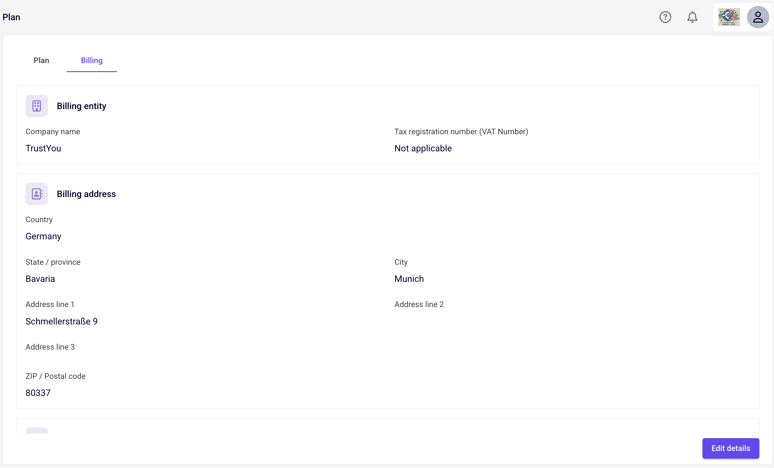 Screenshot 2026-06-09 at 12.20.00.png