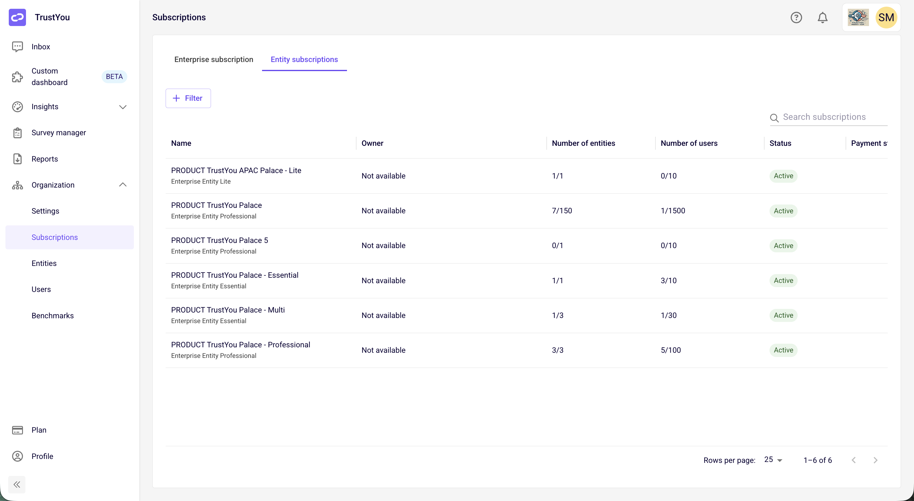 Screenshot 2026-07-02 at 11.27.48.png