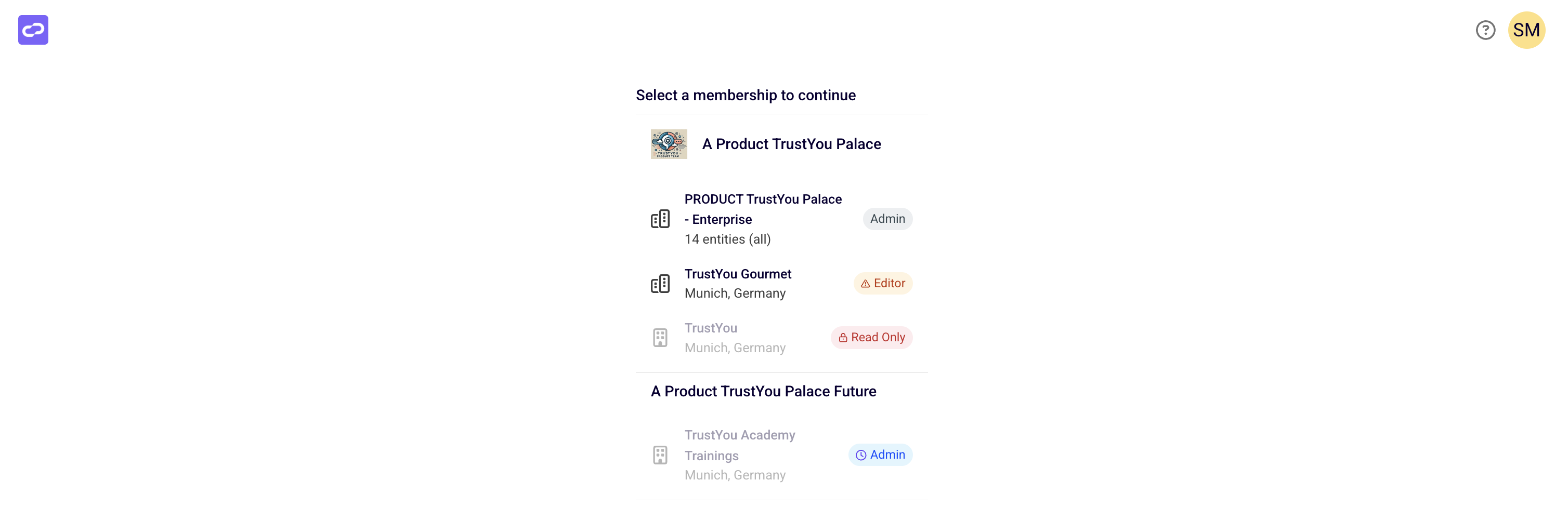 Screenshot 2026-07-02 at 13.22.44.png