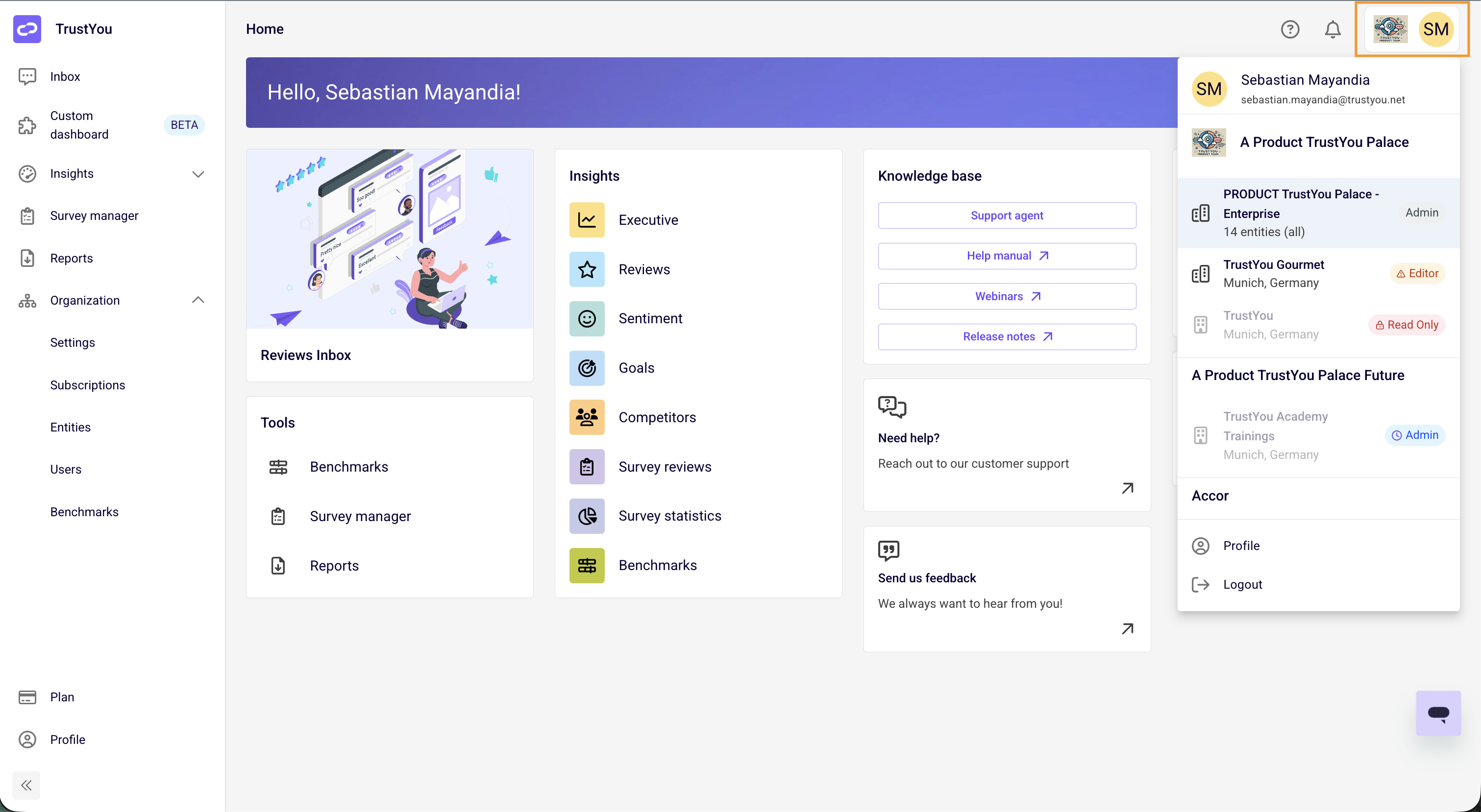 Screenshot 2026-07-02 at 13.22.59.png