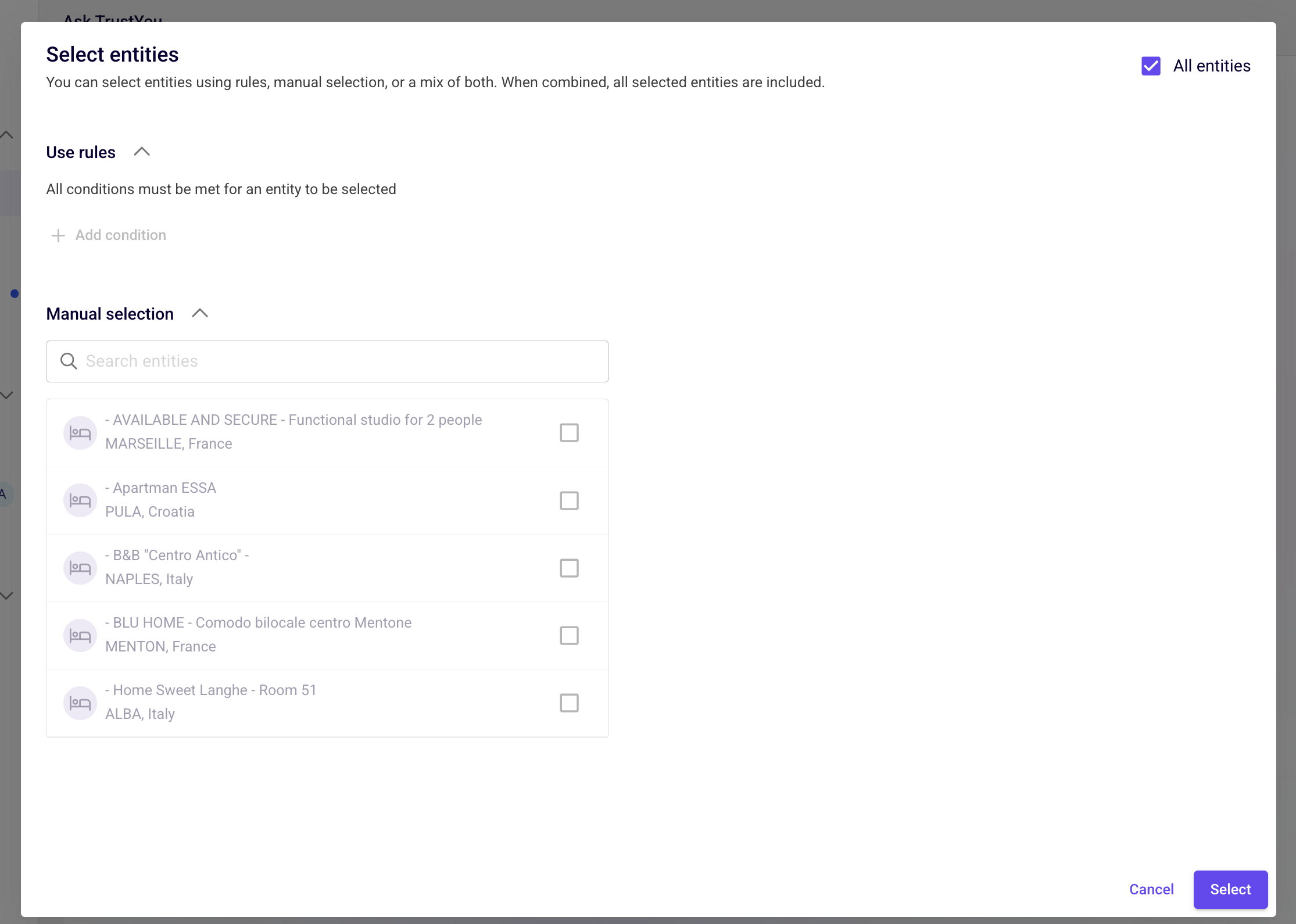 Screenshot 2026-09-21 at 16.31.47.png