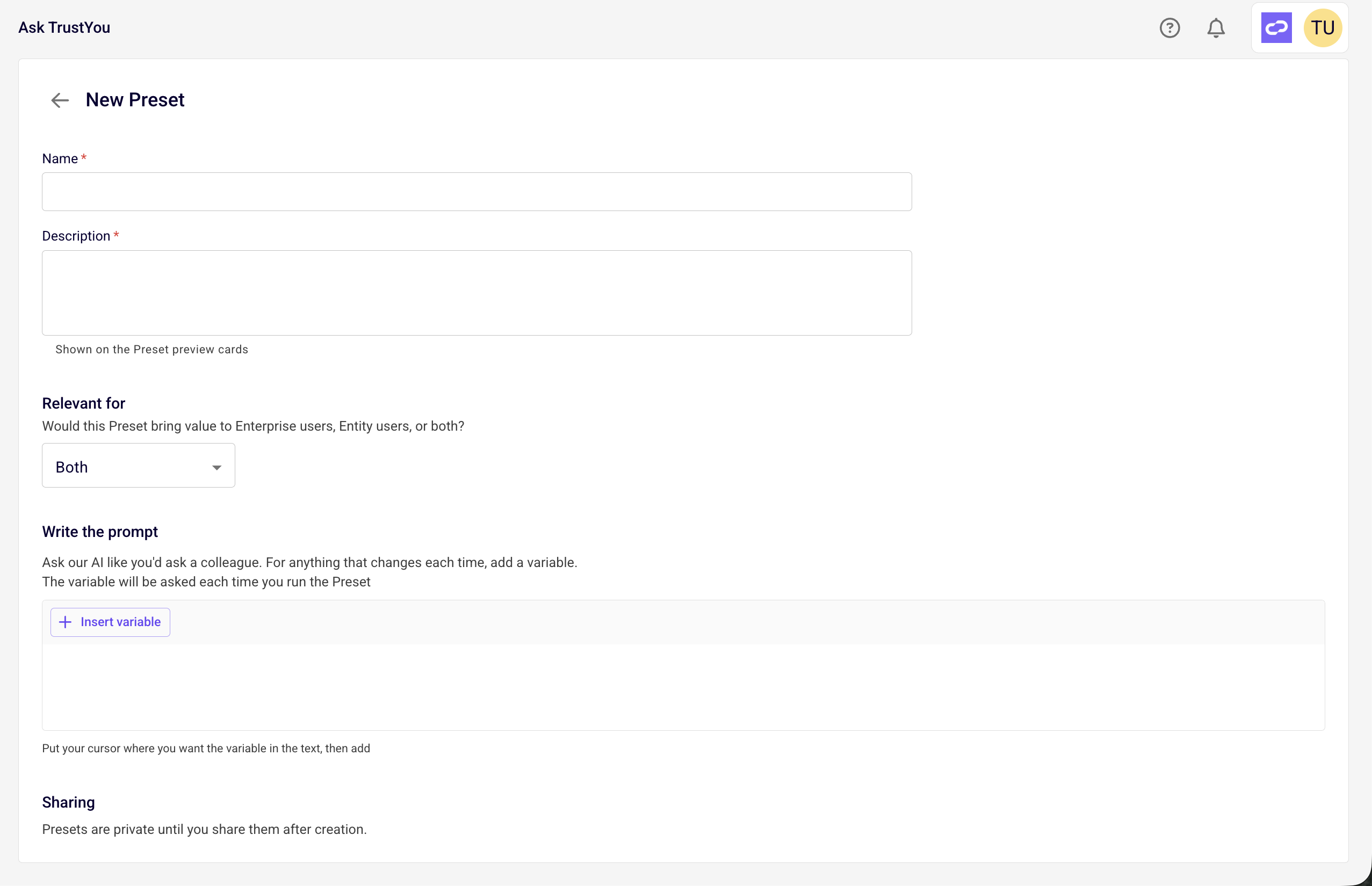 Screenshot 2026-09-21 at 20.07.30.png