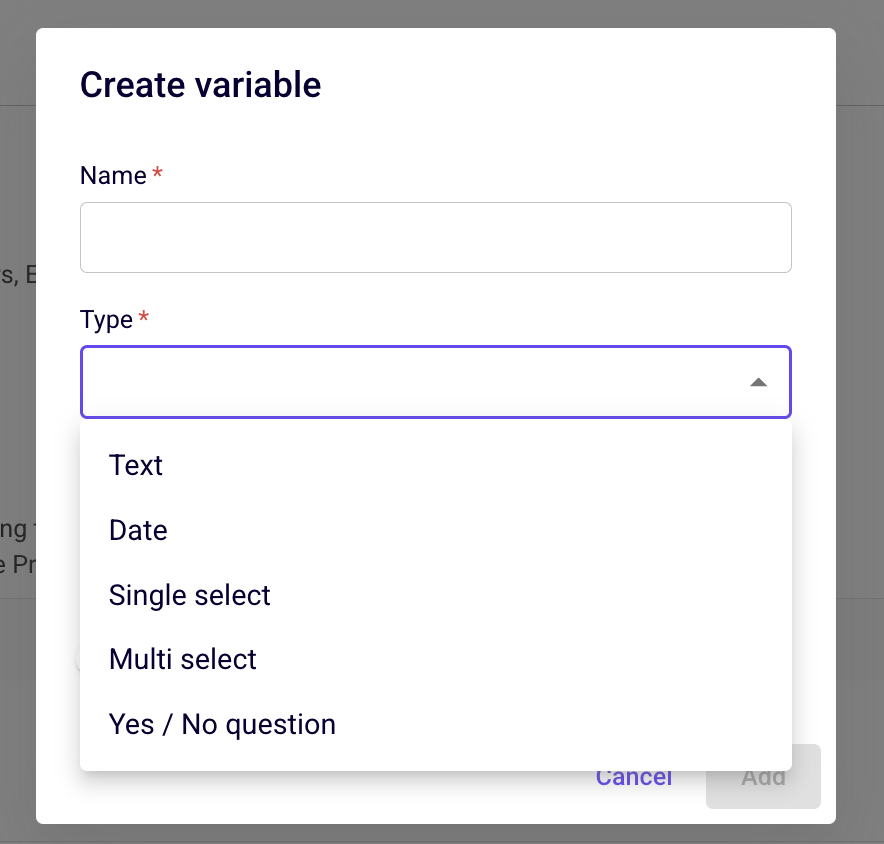 Screenshot 2026-09-21 at 20.08.56.png