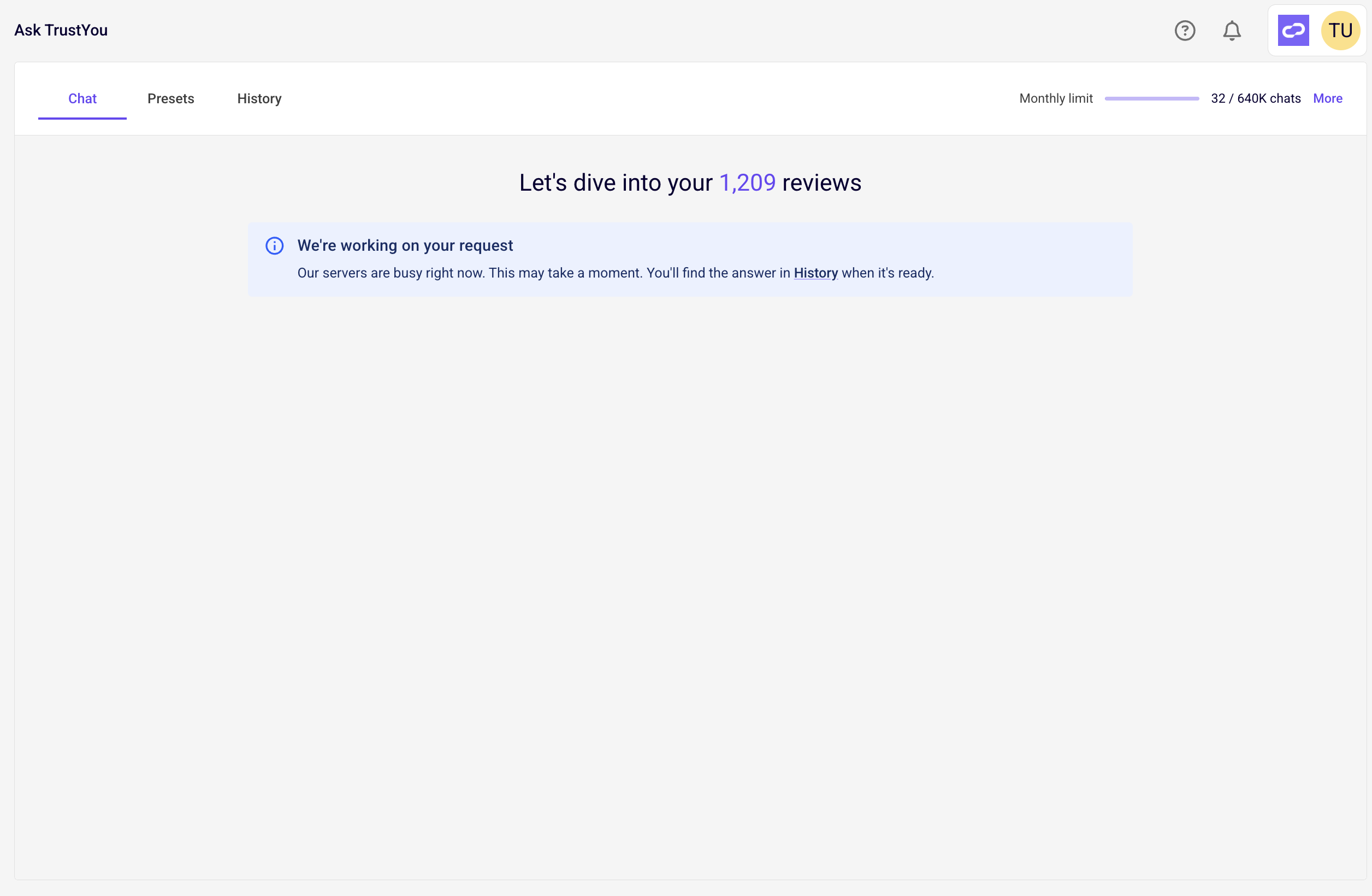 Screenshot 2026-10-02 at 09.18.51.png