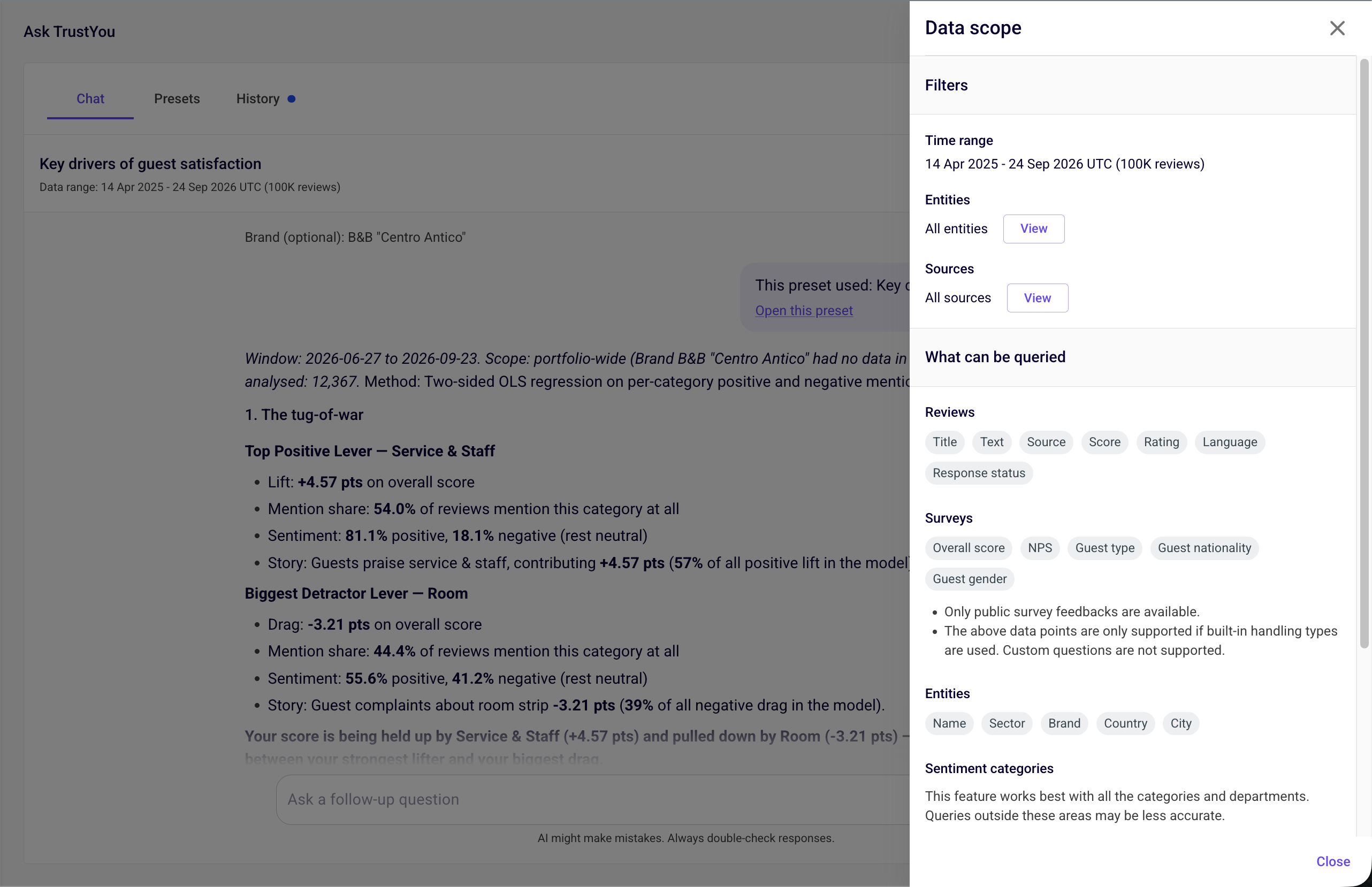 Screenshot 2026-10-02 at 09.23.34.png