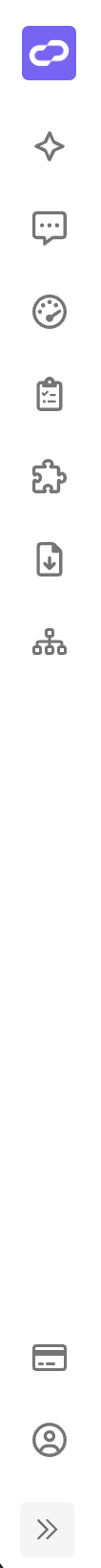 Screenshot 2026-10-06 at 20.20.49.png