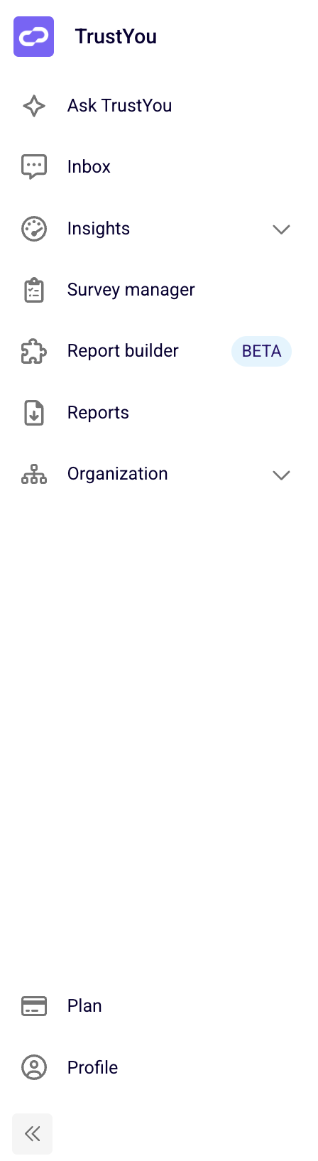 Screenshot 2026-10-06 at 20.21.08.png